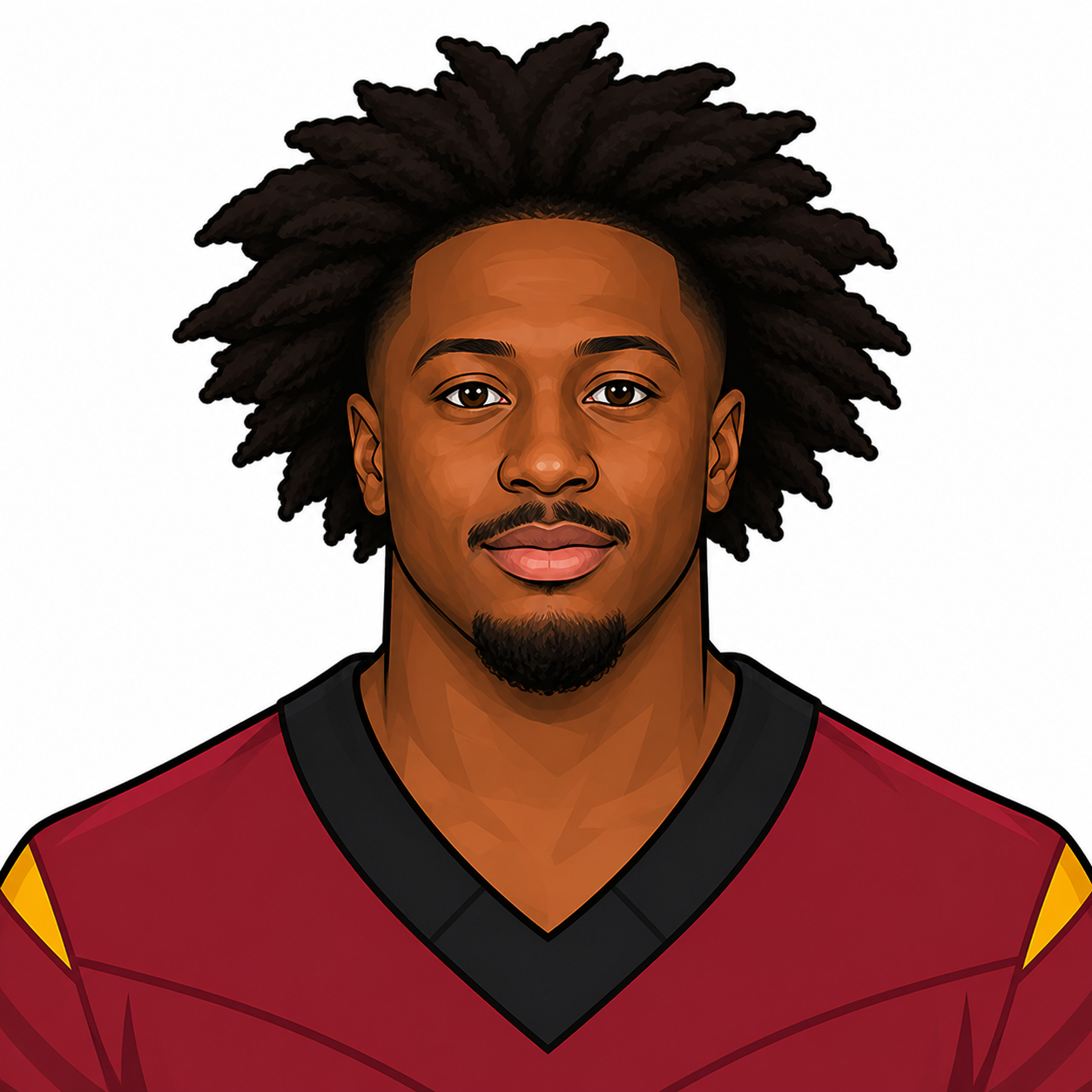 Tre Stewart