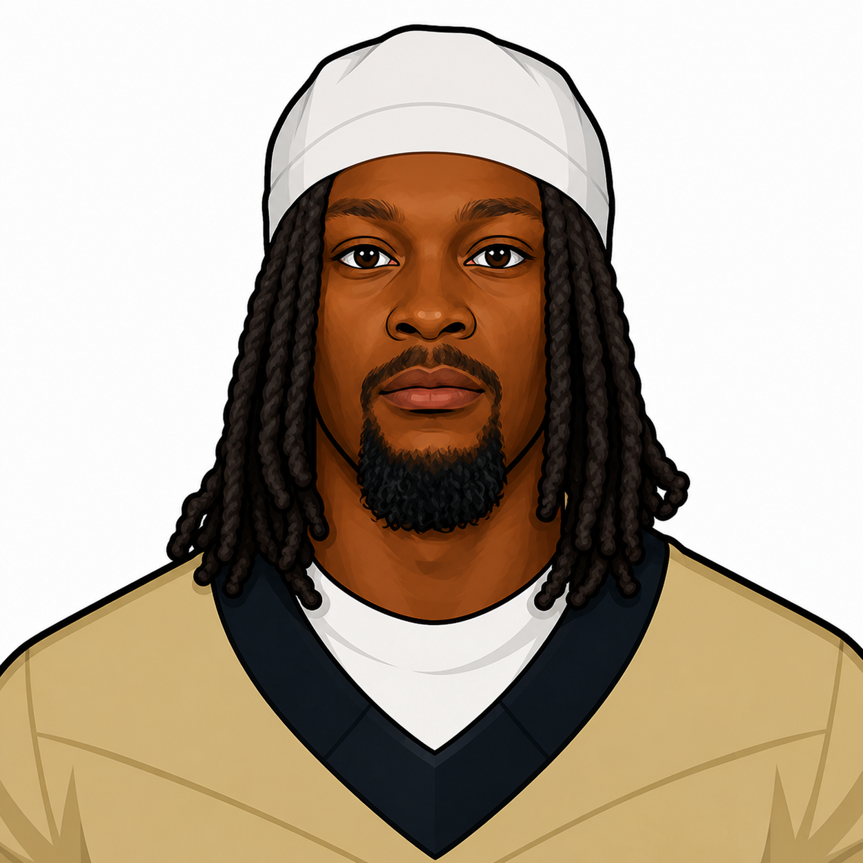 Ty Chandler