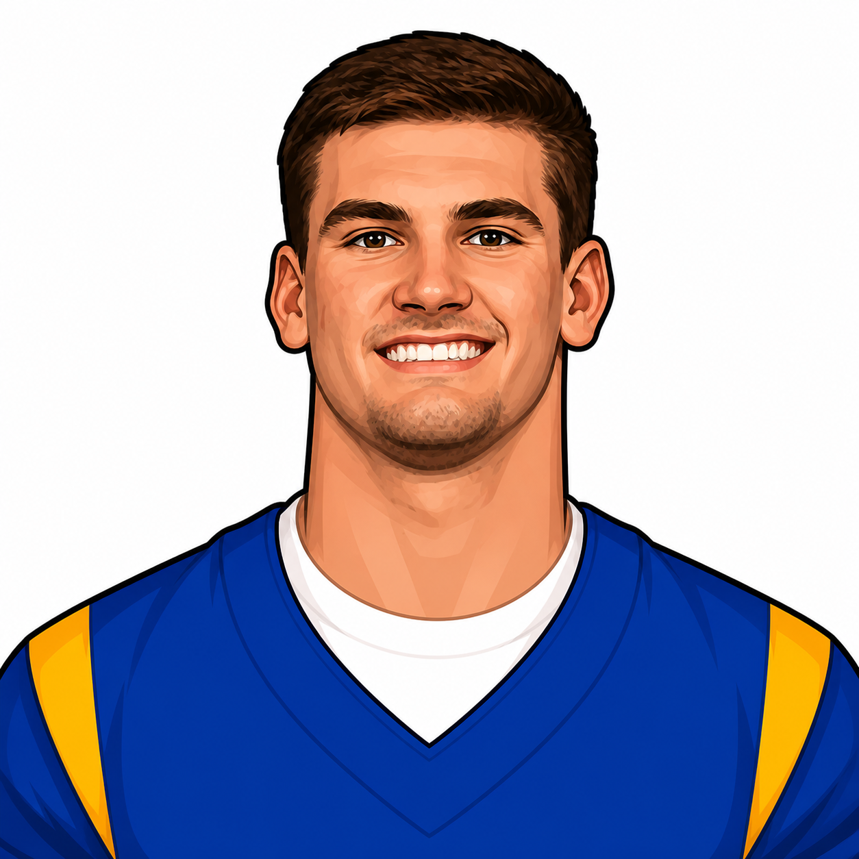 Ty Simpson