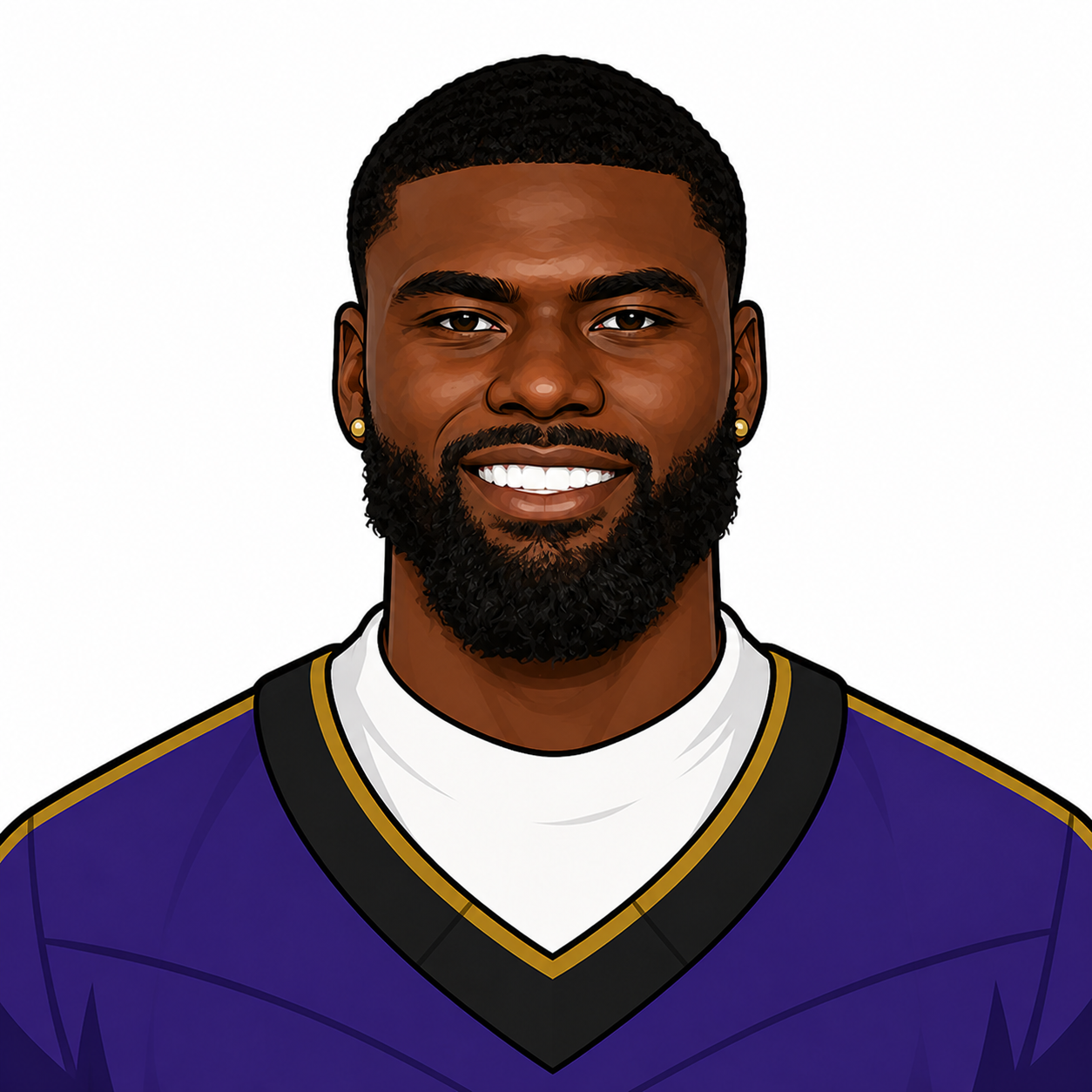 Tyler Huntley