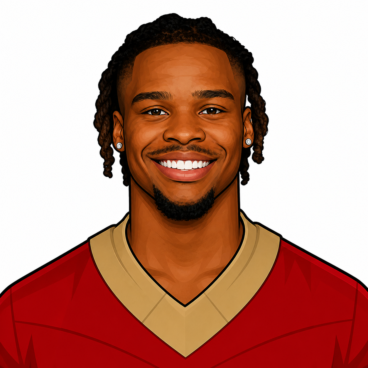 Wesley Grimes