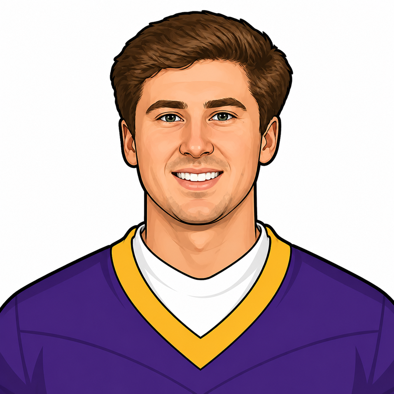 Will Reichard
