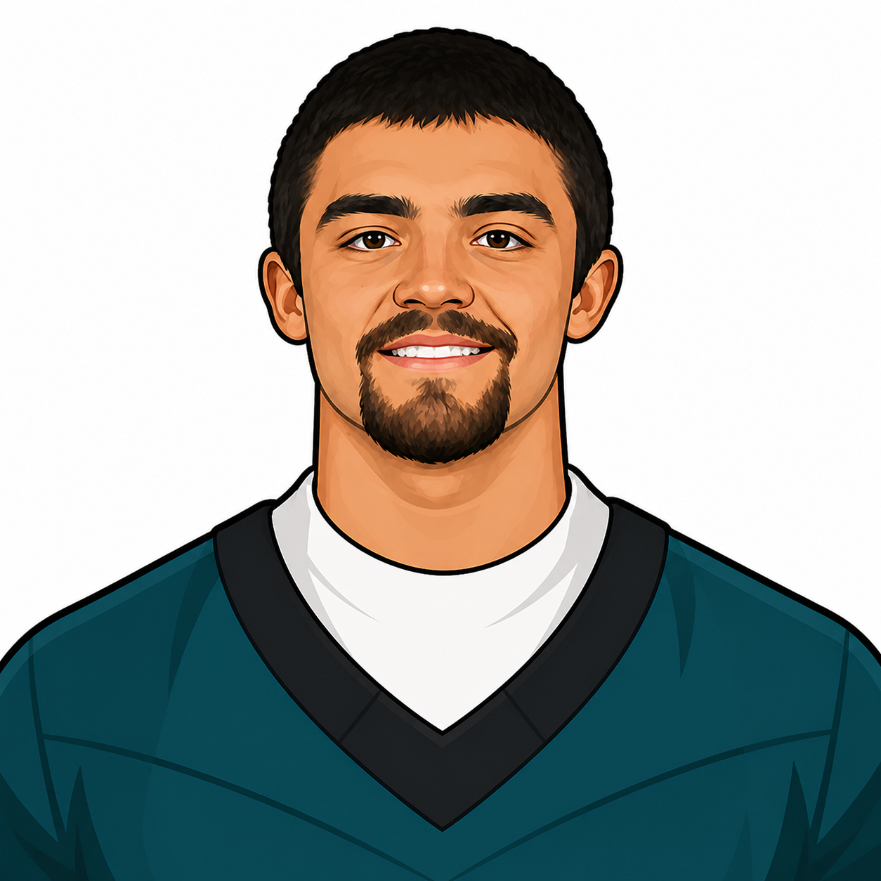 Will Shipley